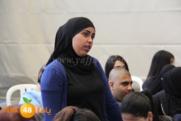 baladiya ra2eessja (22).JPG